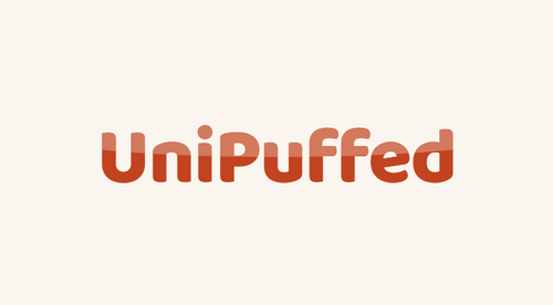UniPuffed