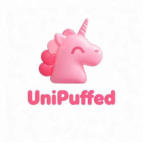 UniPuffed